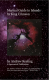 Musical Guide To Islands By King Crimson